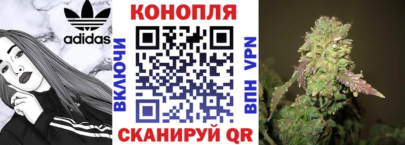 Названия наркотиков Липки Альфа ПВП Cocaine ГАШ Каннабис