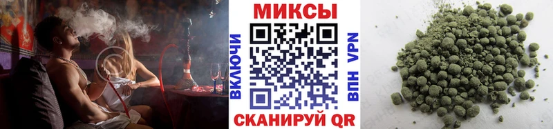 маркетплейс клад  Липки  БУТИРАТ буратино  ОМГ ОМГ онион 