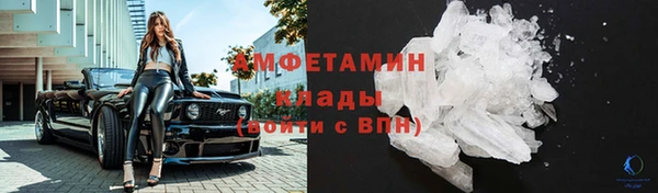 прущие крисы Арсеньев
