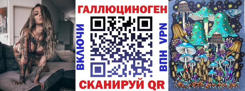 Галлюциногенные грибы Psilocybine cubensis darknet какой сайт Липки